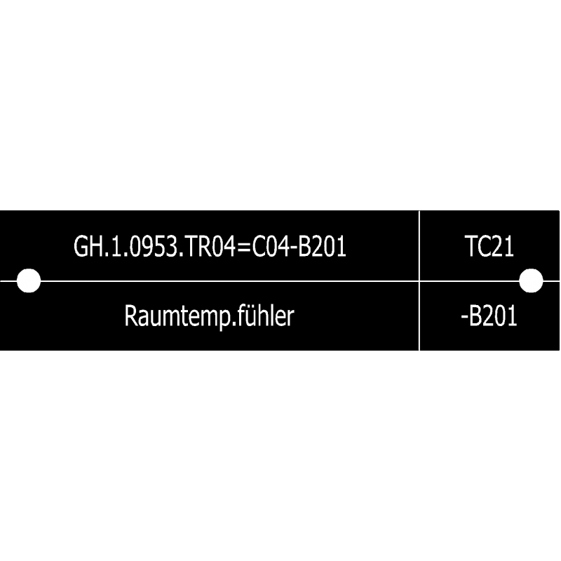 copy of Hummingbird printed t-shirt