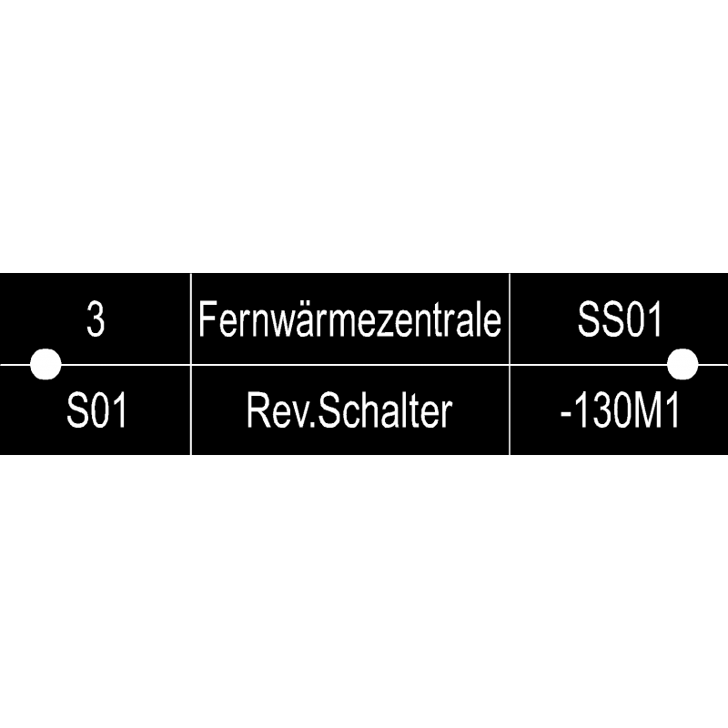 copy of Hummingbird printed t-shirt