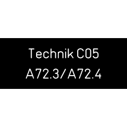 copy of Hummingbird printed t-shirt