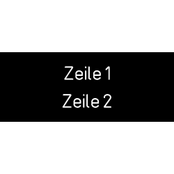 copy of Hummingbird printed t-shirt