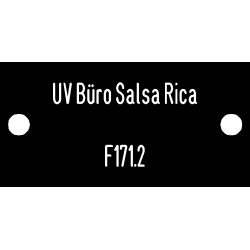 copy of Hummingbird printed t-shirt