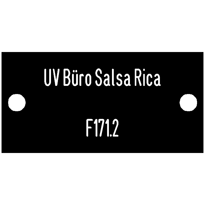 copy of Hummingbird printed t-shirt