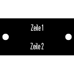 copy of Hummingbird printed t-shirt